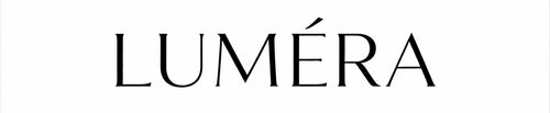 Luméra